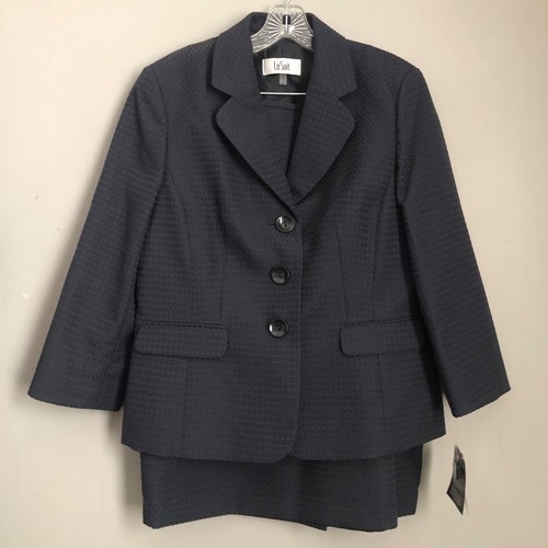 Suit nuovo con etichette - suit,