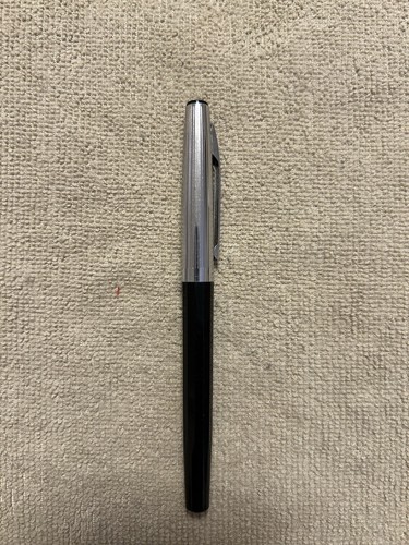 Militaria ww2 penna - ww2,