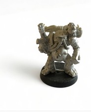 OOP Warhammer 40k / Rogue