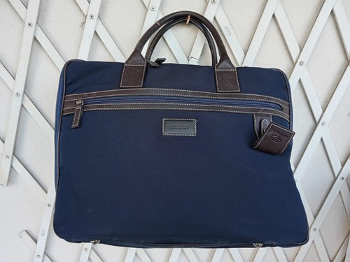 Borsa borsone viaggio - borsone,