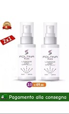 FOLTINA Plus ® 2X1 Originale