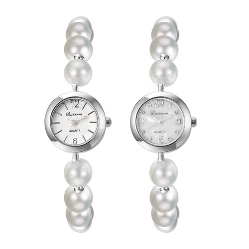 Orologio polso donna finta - donna,