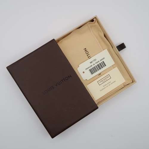Louis vuitton damier - louis,