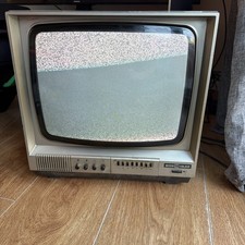 Portatile vintage decca - vintage,