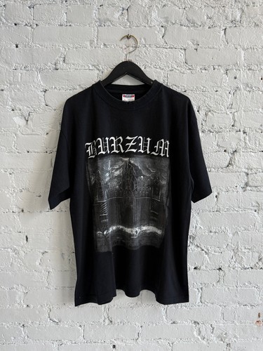 Shirt vintage 2000 - t-shirt,