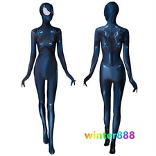 Body donna Venom collant