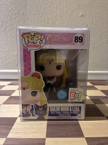 Funko pop sailor - funko, &