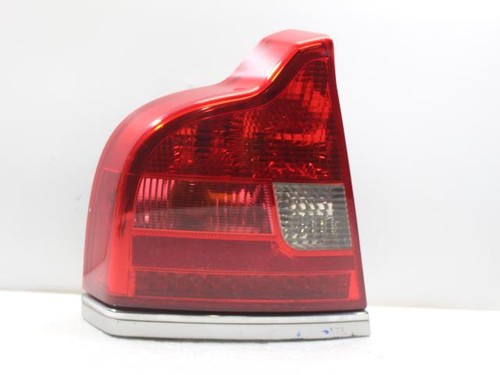 Gruppo fanale posteriore - a, led