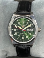 Orologio da polso uomo vintage