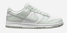 Nike Dunk Low Next Nature