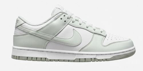 Nike dunk low - nike, next