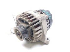 51859041 ALTERNATORE ALFA