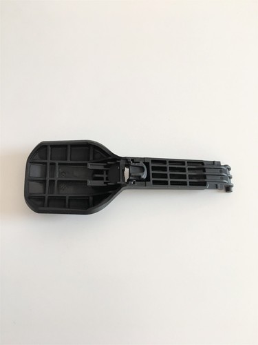 Interruttore originale hilti - interruttore,