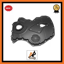 Per Ford Transit 2.0 H9FA D4FA