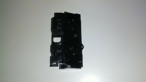 Sony led xbr 55x950g - led, tv