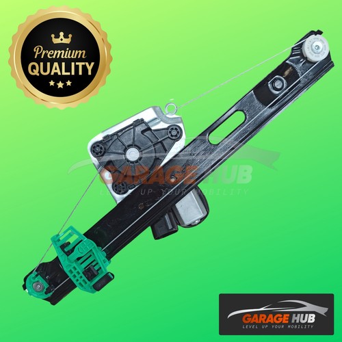 Alzacristalli bmw serie e87 - 1,,
