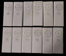 Telecomando originale OEM