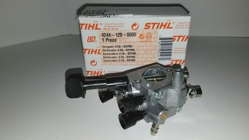 Carburatore stihl oem adatto - oem,