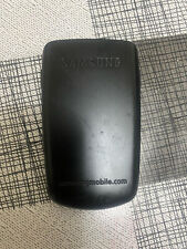 Batteria originale per