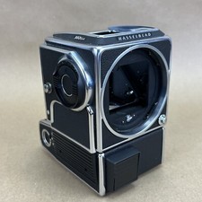 Fotocamera medio formato