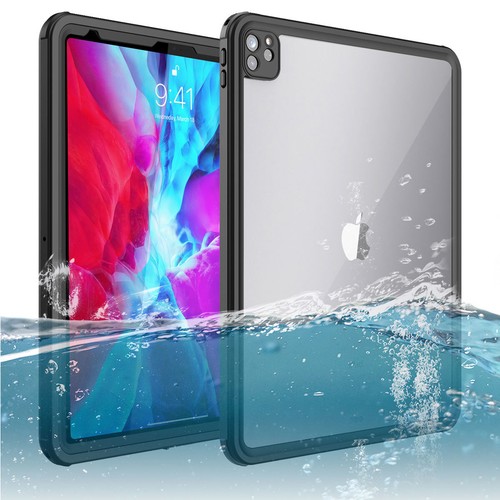 Custodia impermeabile per ipad - per,