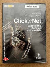 Click net laboratorio - click, net: