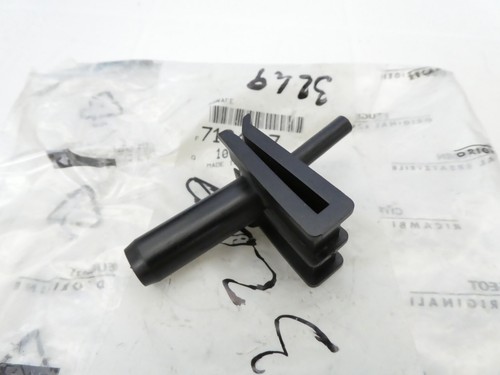 Per peugeot 206 - per, ventola