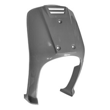 MF5758 - Carena Scudo
