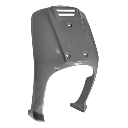 Mf5758 carena scudo - -,