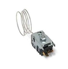 Termostato Frigorifero