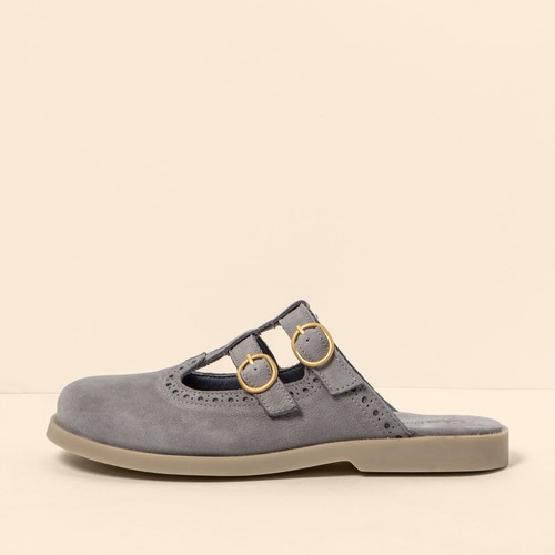 Naturalista n5870l nobuck - n5870l,