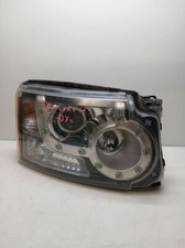 LR023527 faro fanale destro