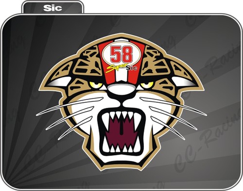 Adesivo sic super - adesivo,