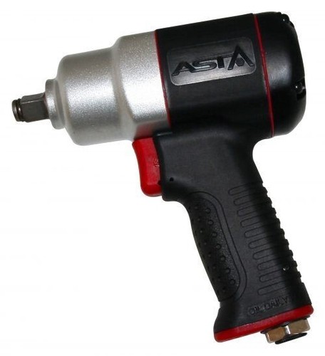 Avvitatore pneumatico - , a