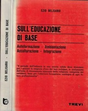 Sull' educazione di base (