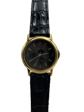 OROLOGIO PHILIP ESTEREL UNISEX