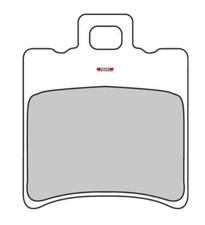 HONDA SKY 50 VETRO 50 2000>