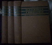 Malatesta ELETTRONICA E