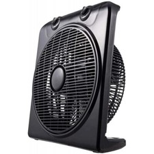 Ventilatore da Terra Pavimento