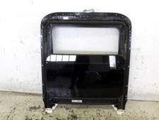 4F9877049C TELAIO VETRO TETTO APRIBILE PANORAMICO AUDI A6 C6 SW 3.0 D 4X4 171KW 