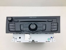 Unità CD per Radio Concert