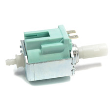 Spinel Gaggia Frog ricambio pompa ars 65 watt cp3a/st macchina caffè e vari usi