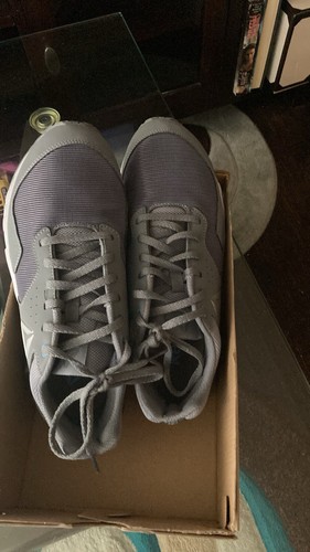 New balance - balance,