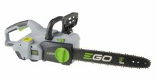 Motosega a Batteria EGO POWER