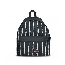 Zaino Eastpak Padded Pak'r