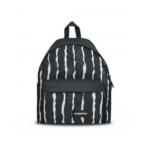 Zaino eastpak padded pak - zaino, pak'r