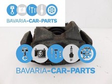 Originale BMW E87 E90 E92 E93