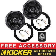 KIT COMPLETO RICAMBIO