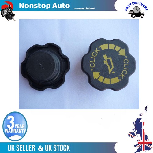 Per ford fiesta focus - per,