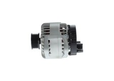 Generatore Bosch 1 986 A00 577